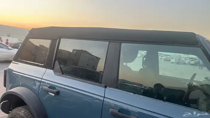 يوجد تابي وتامارا رش جميع انواع السيارات سمكرة توضيب ورشة 37