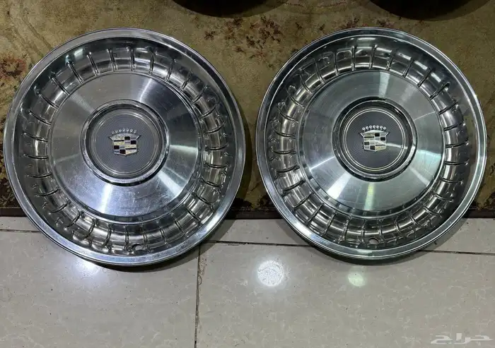 طيس كدلك نظيفه 1