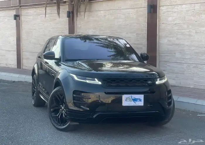 تم البيع 0
