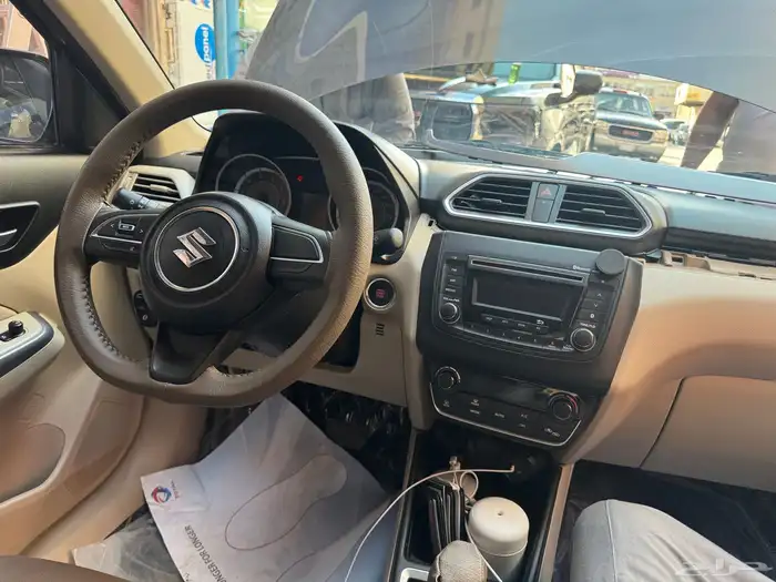شاشه دي ديزاير 2020 1