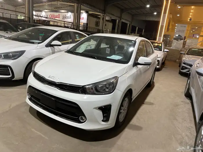 بيجاس فل كامل 2024 عرض خاص 1