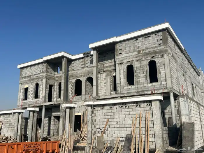 مقاولات عظم سباكه وكهرب 9