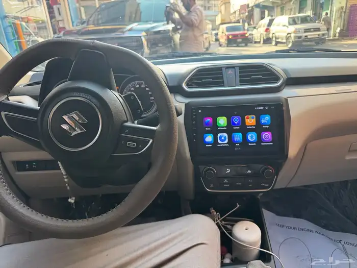 شاشه دي ديزاير 2020 2