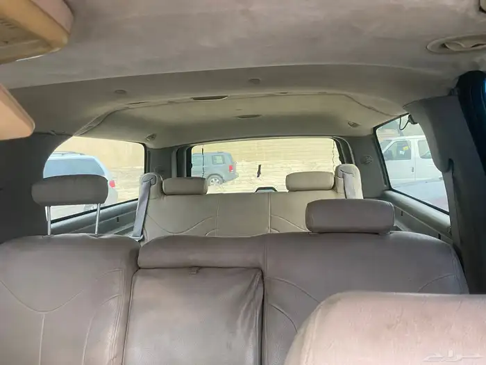 يوكن مديل 2000 6