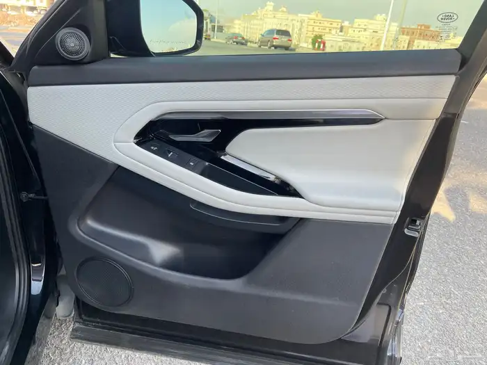 تم البيع 38