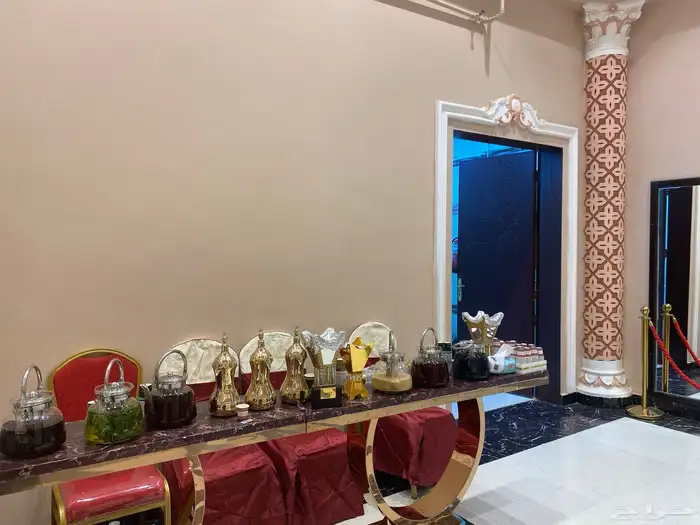 ألقهوجي يحيى 11