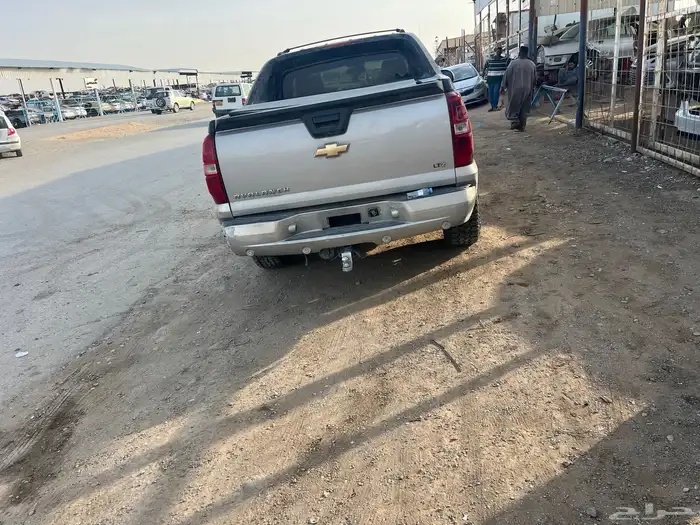 جمس 8