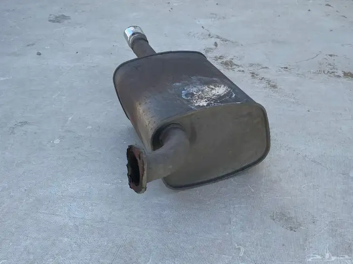 دبات كابرس و لومينا 1