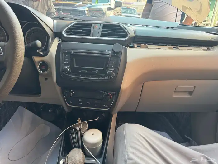 شاشه دي ديزاير 2020 5