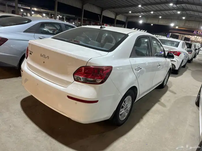 بيجاس فل كامل 2024 عرض خاص 3