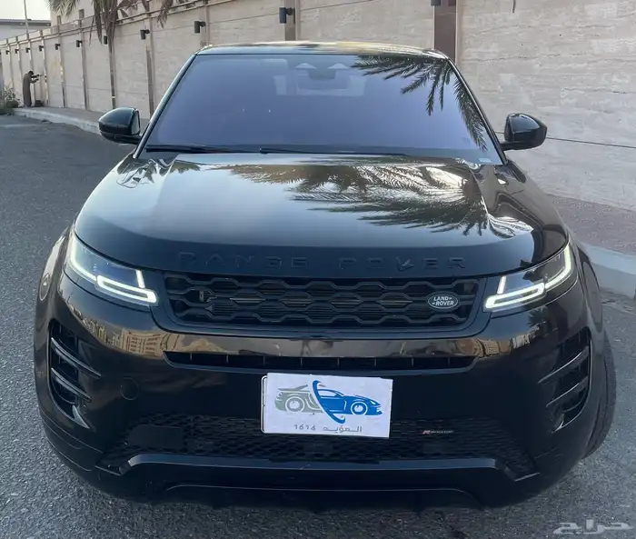 تم البيع 22