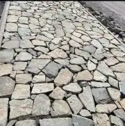 بكلين وشيولات وكمبريش 6