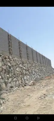 بكلين وشيولات وكمبريش 5