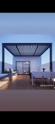 سندوتش بنل.مضلات.سواتر.جلسات.تحويشه.شبوك 1