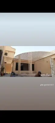 سندوتش بنل.مضلات.سواتر.جلسات.تحويشه.شبوك 0