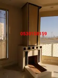 مشبات خميس مشيط وابها الباحة النماص سبت العلايا بيشة 2