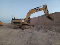 بكلين وشيولات وكمبريش 4