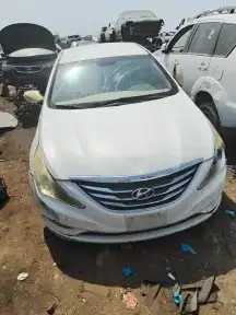 يوجد لدينا قطع غيار سوناته 2012 قطع غيار تشليح جدة الحمدانية 0
