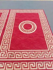 إيجار لوازم العزاءات 1