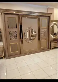 شركه نقل عفش شركه اثاث المنزلي 5