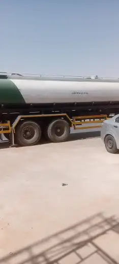 وايت ماء شرق الرياض 0