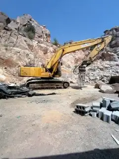 بكلين وشيولات وكمبريش 2