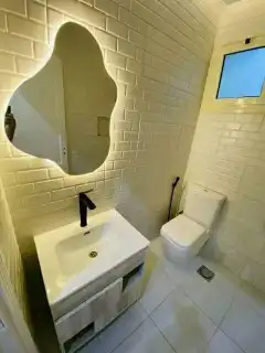 سباك مصري الدمام يوجد سياره 7