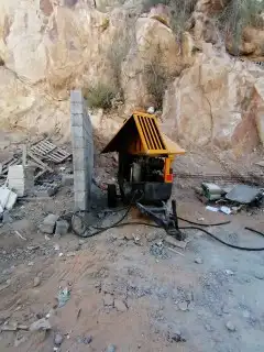 بكلين وشيولات وكمبريش 1