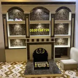مشبات خميس مشيط وابها الباحة النماص سبت العلايا بيشة 0