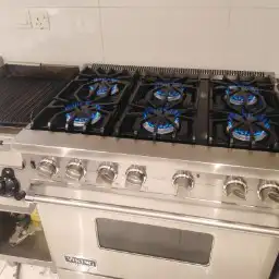 صيانه واصلاح وتنظيف وتلميع افران الغاز بالرياض 6