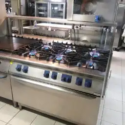 صيانه واصلاح وتنظيف وتلميع افران الغاز بالرياض 8