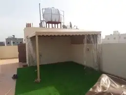 مثلث سياره بيت شعر بي بي سي كله زبط 100 100 5