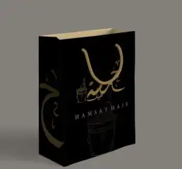 مطبوعات دعاية وإعلان. 4