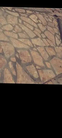 ابو نشمي معلمين حجر الباحه 29