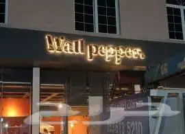 لوحات كلادينج 4