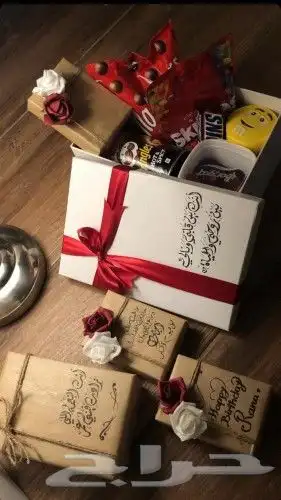مطبعه ألوان الحروف طباعه ستكرات بروشور كافه انواع الطباعه 4