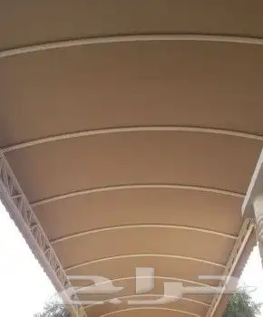 مثلث سياره بيت شعر بي بي سي كله زبط 100 100 0