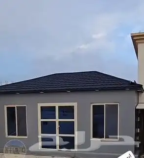 سندوتش بنل.مضلات.سواتر.جلسات.تحويشه.شبوك 8