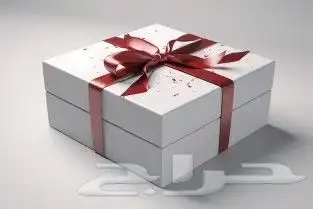 مطبعه ألوان الحروف طباعه ستكرات بروشور كافه انواع الطباعه 3