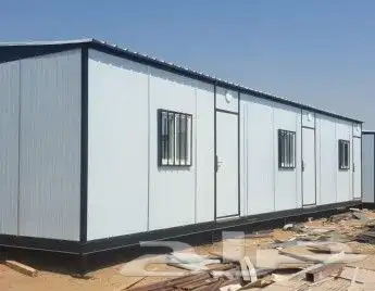 portacabin 0