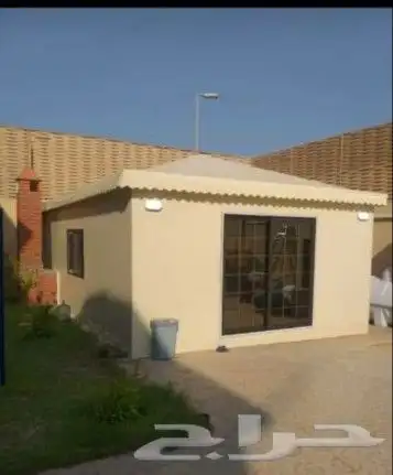 بيت شعر توريد وتركيب بيوت شعر 9