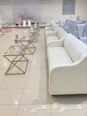 تاجيل كنب مفرد كنب ثلاثي ويوجد لدينا كنب للبيع كراسي ملكي 0