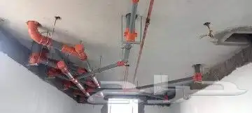 سباك مصري الدمام يوجد سياره 2