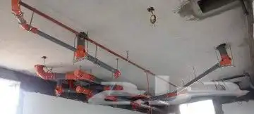 سباك مصري الدمام يوجد سياره 1