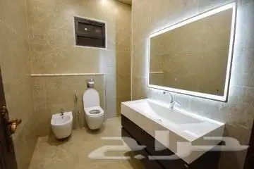 سباك مصري الدمام يوجد سياره 9