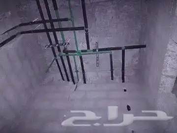 سباك مصري الدمام يوجد سياره 14