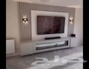 ديكوررات داخليه نجران 5