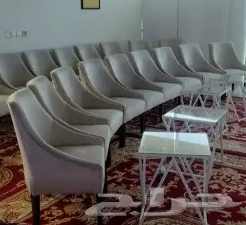 تاجيل كنب مفرد كنب ثلاثي ويوجد لدينا كنب للبيع كراسي ملكي 5