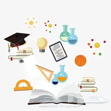 مدرسة معلمة خصوصية 0