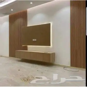 معلم ورق جدران 0